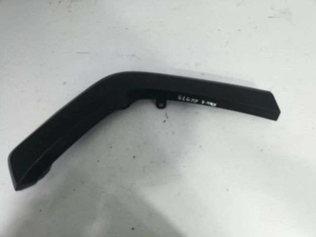 bontott TOYOTA RAV 4 Jobb hátsó Sárvédő Szélesítő