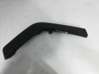 bontott TOYOTA RAV 4 Jobb hátsó Sárvédő Szélesítő