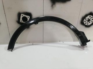 bontott TOYOTA RAV 4 Jobb hátsó Sárvédő Szélesítő