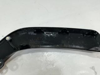 bontott TOYOTA RAV 4 Jobb hátsó Sárvédő Szélesítő