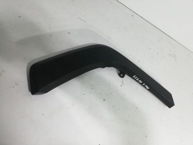 bontott TOYOTA RAV 4 Jobb hátsó Sárvédő Szélesítő