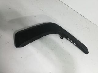 bontott TOYOTA RAV 4 Jobb hátsó Sárvédő Szélesítő