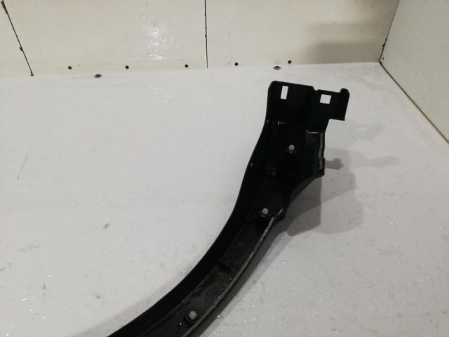 bontott TOYOTA RAV 4 Jobb hátsó Sárvédő Szélesítő