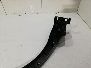 bontott TOYOTA RAV 4 Jobb hátsó Sárvédő Szélesítő