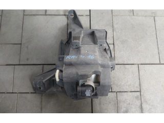 bontott TOYOTA RAV 4 Jobb Ködfényszóró