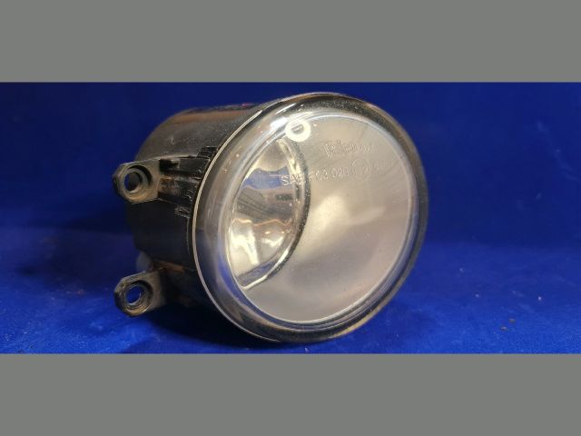 bontott TOYOTA RAV 4 Jobb Ködfényszóró