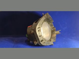 bontott TOYOTA RAV 4 Jobb Ködfényszóró