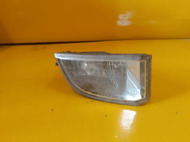bontott TOYOTA RAV 4 Jobb Ködfényszóró