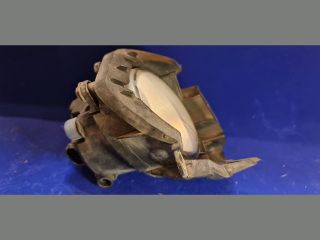 bontott TOYOTA RAV 4 Jobb Ködfényszóró