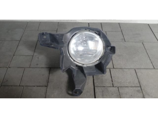bontott TOYOTA RAV 4 Jobb Ködfényszóró