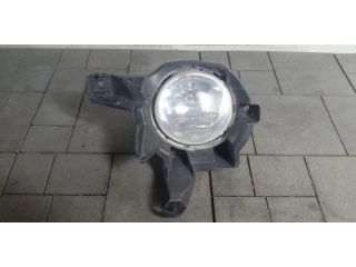 bontott TOYOTA RAV 4 Jobb Ködfényszóró