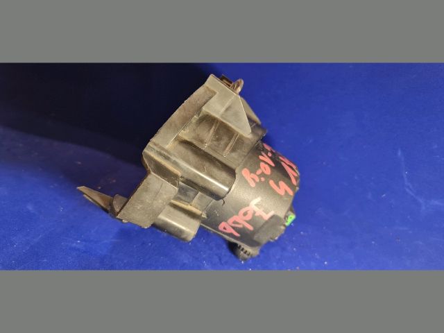 bontott TOYOTA RAV 4 Jobb Ködfényszóró