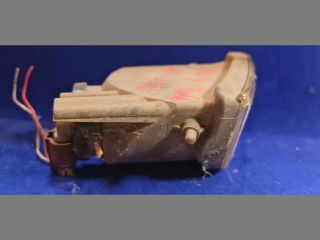 bontott TOYOTA RAV 4 Jobb Ködfényszóró