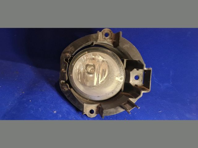 bontott TOYOTA RAV 4 Jobb Ködfényszóró