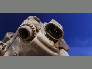 bontott TOYOTA RAV 4 Jobb Ködfényszóró