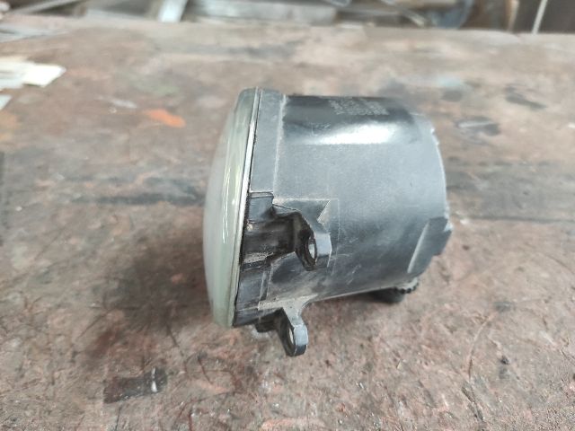 bontott TOYOTA RAV 4 Jobb Ködfényszóró