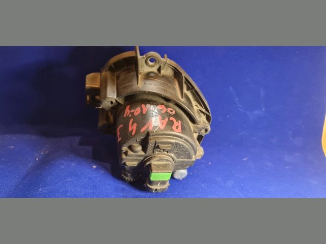 bontott TOYOTA RAV 4 Jobb Ködfényszóró