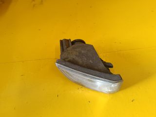 bontott TOYOTA RAV 4 Jobb Ködfényszóró