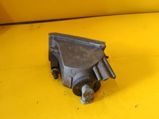 bontott TOYOTA RAV 4 Jobb Ködfényszóró