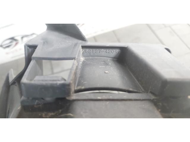 bontott TOYOTA RAV 4 Jobb Ködfényszóró