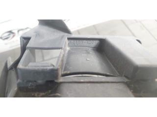 bontott TOYOTA RAV 4 Jobb Ködfényszóró