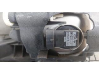 bontott TOYOTA RAV 4 Jobb Ködfényszóró