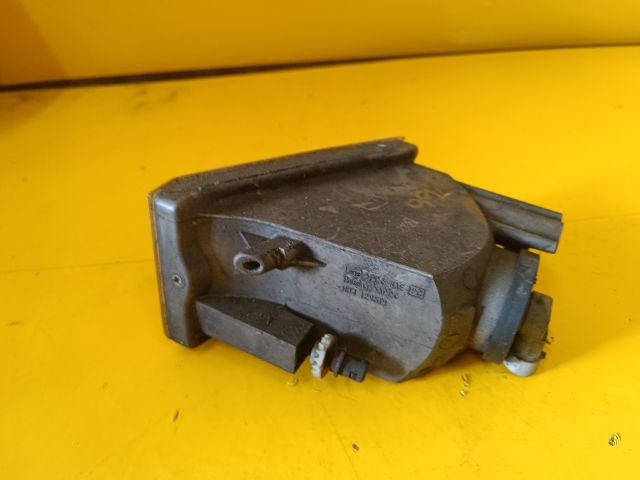 bontott TOYOTA RAV 4 Jobb Ködfényszóró