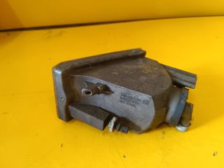 bontott TOYOTA RAV 4 Jobb Ködfényszóró