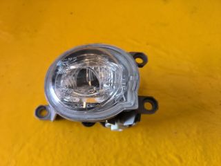 bontott TOYOTA RAV 4 Jobb Ködfényszóró