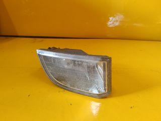 bontott TOYOTA RAV 4 Jobb Ködfényszóró