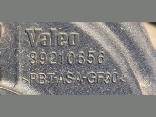 bontott TOYOTA RAV 4 Jobb Ködfényszóró