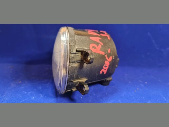 bontott TOYOTA RAV 4 Jobb Ködfényszóró