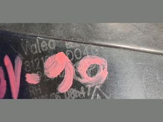 bontott TOYOTA RAV 4 Jobb Ködfényszóró