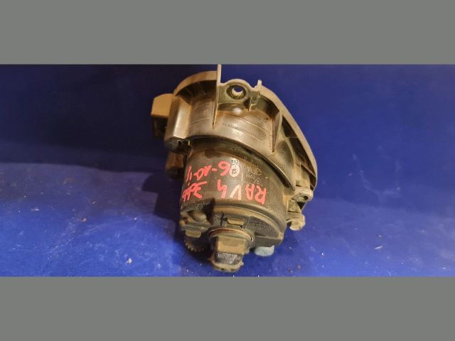 bontott TOYOTA RAV 4 Jobb Ködfényszóró