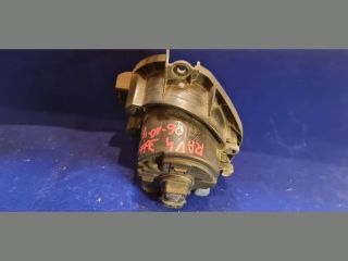 bontott TOYOTA RAV 4 Jobb Ködfényszóró