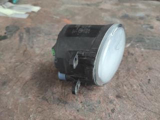 bontott TOYOTA RAV 4 Jobb Ködfényszóró