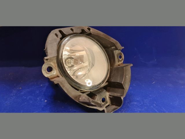 bontott TOYOTA RAV 4 Jobb Ködfényszóró