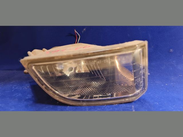 bontott TOYOTA RAV 4 Jobb Ködfényszóró