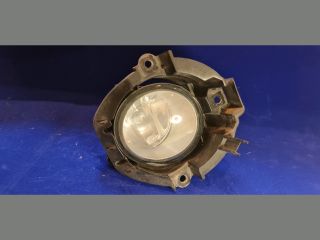 bontott TOYOTA RAV 4 Jobb Ködfényszóró