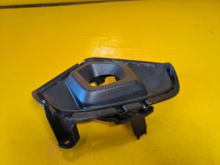 bontott TOYOTA RAV 4 Jobb Ködlámpa Rács