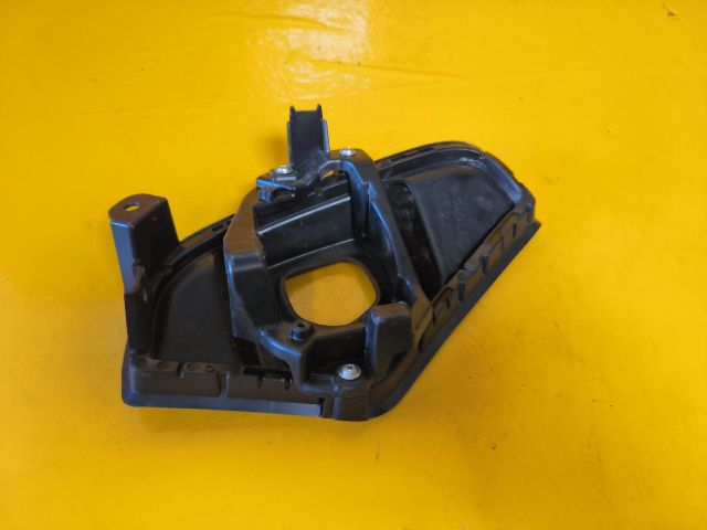 bontott TOYOTA RAV 4 Jobb Ködlámpa Rács