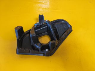 bontott TOYOTA RAV 4 Jobb Ködlámpa Rács