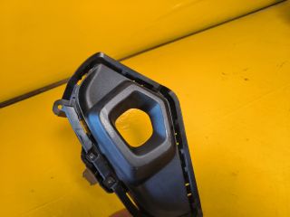 bontott TOYOTA RAV 4 Jobb Ködlámpa Rács