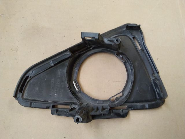 bontott TOYOTA RAV 4 Jobb Ködlámpa Rács