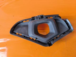 bontott TOYOTA RAV 4 Jobb Ködlámpa Rács