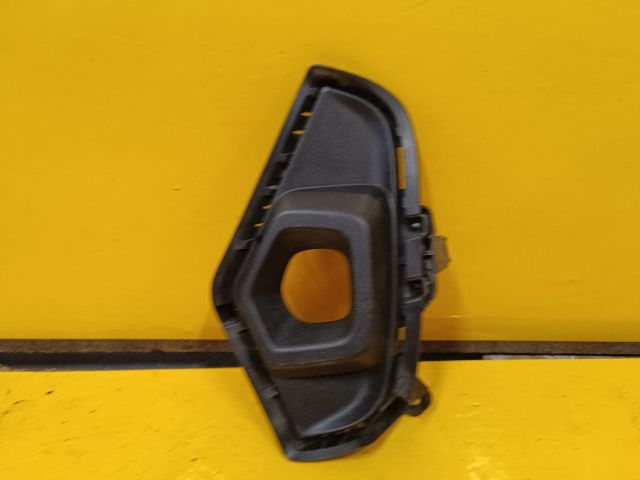 bontott TOYOTA RAV 4 Jobb Ködlámpa Rács