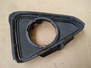 bontott TOYOTA RAV 4 Jobb Ködlámpa Rács