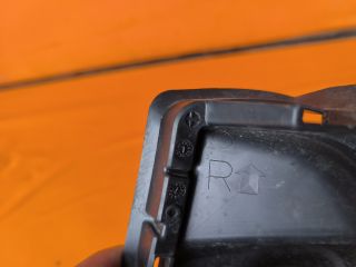 bontott TOYOTA RAV 4 Jobb Ködlámpa Rács