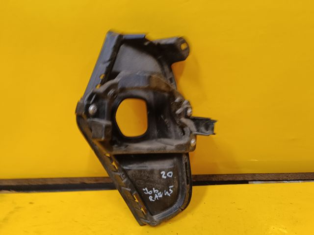 bontott TOYOTA RAV 4 Jobb Ködlámpa Rács