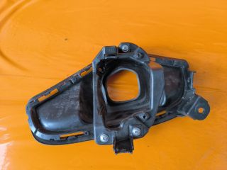 bontott TOYOTA RAV 4 Jobb Ködlámpa Rács